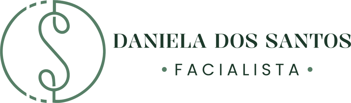 Daniela dos Santos Facialista